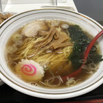 Ramen Togen - 