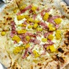 Pizza Bar NAPOLI - 料理写真:「マイス」通常1000円