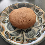 Dorayaki Senmon Ten WANOKA - 茶茶