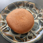 Dorayaki Senmon Ten WANOKA - つぶあん