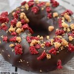 MARUGO DONUTS - 