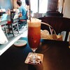 純喫茶 キラーズ - ドリンク写真: