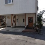 MINORI CAFE - 