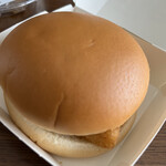 McDonald's Ooshimizu Piago Ten - 