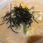 Taishu Izakaya Toriichizu Shinbashi Sl Hiroba Ten - 