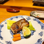 Makita Sushi - 