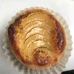 MAIKO'S BAKE - 