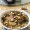 杏苑 - 料理写真: