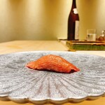 Sushi Kousuke - 