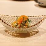 Sushi Kousuke - 