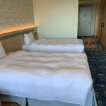 Atami Korakuen Hotel - 