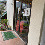 Cafe Fururu - 