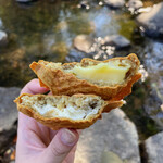 Taiyaki Kobo Sapporo Ten - 