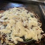 Okonomiyaki Miyuki - 