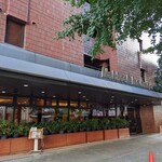 Marroad Inn Omiya - 