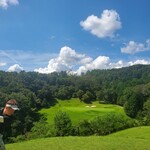 Sasayama Golf Club - 