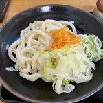 麺’ズ 冨士山 - 