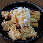 Okonomi Dokoro Teppan - 