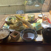 Misaki Zushi - 