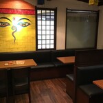 Curry House Lotus - 