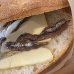 porto panino - 