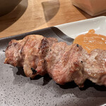 Robata Kanou Chigasaki Minamiguchi - 