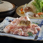 Sushi Hasegawa Shinsaibashi Honten - 