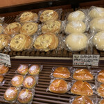 Nasu Kogen Bakery - 