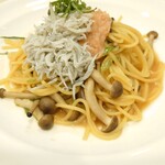 Gusto Kumamoto Uto Ten - 