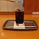 カフェ・ベローチェ - 