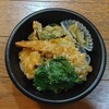 PINY'S KITCHEN Sono Manma - 天丼