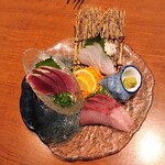 さくら水産 - 