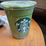 Ｓｔａｒｂｕｃｋｓ Ｃｏｆｆｅｅ Shinjuku Minamiguchi Ten - 