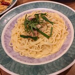 Kamakura Pasta Kurashiki Ten - 