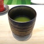 野菜寿し ポタジエ - 