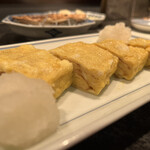 Mon Zushi - 