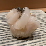 Sushi Minoshichi - 