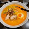 Kunekune Ramen Oogaki R21 Ten - 