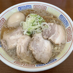 Ramen Kobou - 