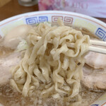 Ramen Kobou - 