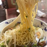 Fuku Ramen - 