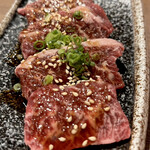 Yakiniku Yutaro - 