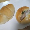 Urara Bakery - 購入したパン