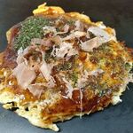 Teppan Yaki Taro - 