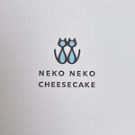 Pastell/NEKO NEKO CHEESECAKE Ekia Shiki Ten - 