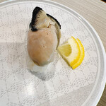 Hama Zushi Eniwa Ten - 