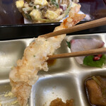 Muramatsu Shoten Sushi to Tempura to - 