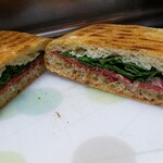 porto panino - 