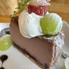 37cafe - 