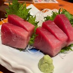 Nagoya Eki Kominka Izakaya Zuku - 